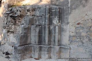 silica del Murgo-21-10-2015 18-48-52